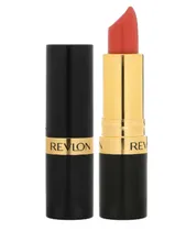  Revlon Supe...