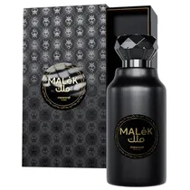 Perfume Mawwal Malek Edp Unissex - 100ML