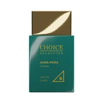  Perfume Cho...