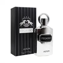  Perfume Ast...