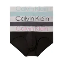  Conjunto de...