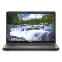  Notebook De...