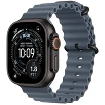 Apple Watch ...