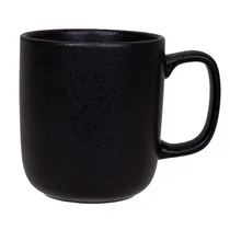  Taza Danny ...