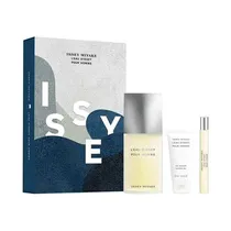  L'Eau D'Iss...