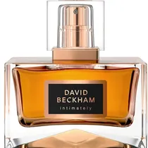 Perfume Masc...