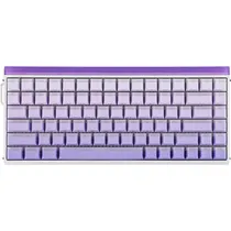  Teclado Gam...