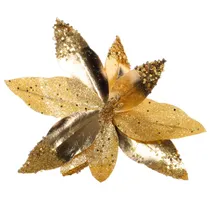  Flor Natali...