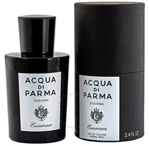  Acqua Di Pa...