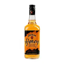 Whisky Jim B...
