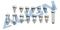 TR470L Link...