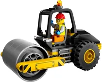  Lego City C...