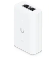  Ui. U-Poe+ ...