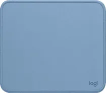  Mouse Pad L...