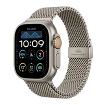 Apple Watch ...