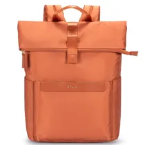  Mochila FTX...