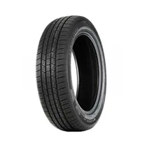  235/60R18 1...
