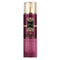  Body Mist A...