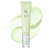 Beauty Of Joseon Light On Serum: Centella + Vita C 30ML