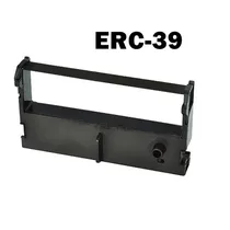Cinta CRT ERC39 p/RPI007 RPI00X-R01