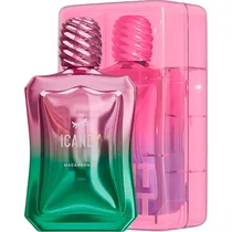  Perfume Ica...