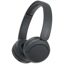 Sony WH-CH520 Auricular Black