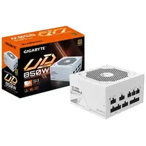 Fonte 850W G...