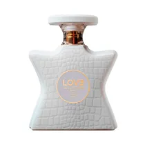  Perfume Lov...