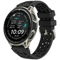  Smartwatch ...