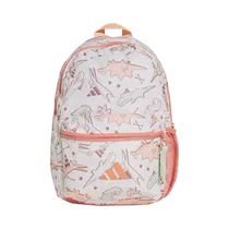  Mochila Inf...