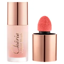 Blush Líquid...