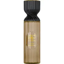 Body Splash Lattafa Sehr 250ML
