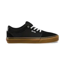 Tênis Vans M...