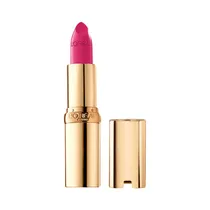  Labial L'Or...