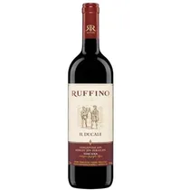  Vinho Ruffi...
