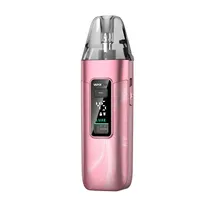 Vaporesso Lu...