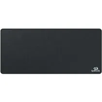  Mousepad Re...