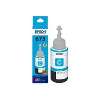  Tinta Epson...