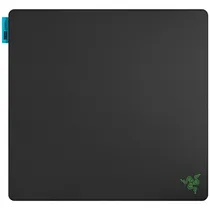 Mousepad Razer Gigantus V2 Pro L Control Gaming 500X480 4MM - RZ02-05490400-R3U1