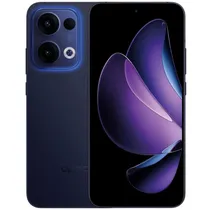 Smartphone O...