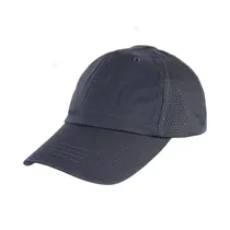  Gorra Tácti...
