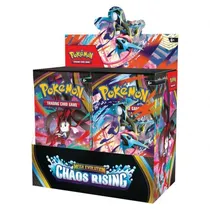  Cards Pokem...