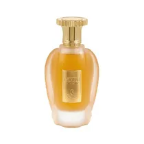Perfume Pari...