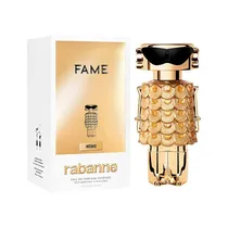 Paco Rabanne Fame Intense Edp 80 ML