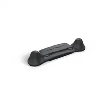  Dji Part Pg...