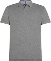  Camisa Polo...