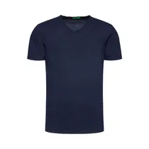  Camiseta Be...