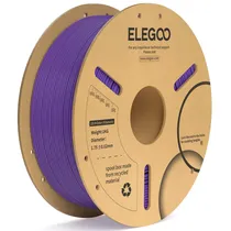 Elegoo Filam...