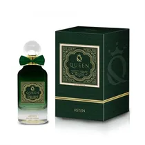  Perfume Ast...