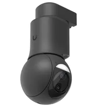 Ui. UVC-G6-PTZ-B Unifi Camera 4K Poe+ Outdoor Preta